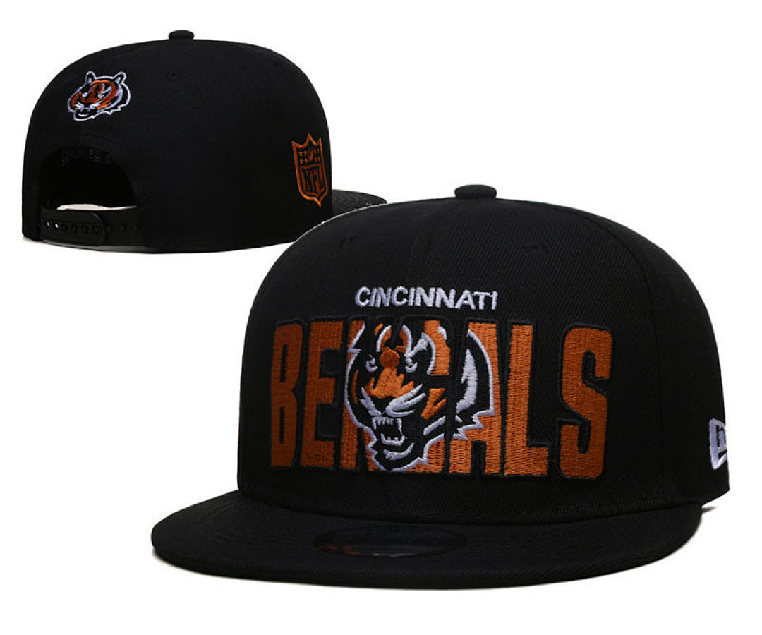 2026 New Hat 97cf3715